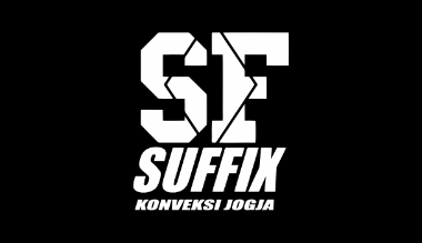 Loker  Designer - Customer Service di Suffix Konveksi Jogja
